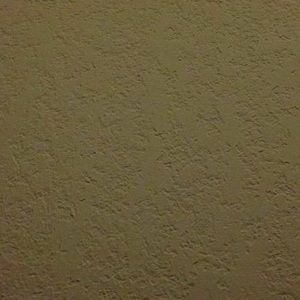 Meet your Posher, Derek